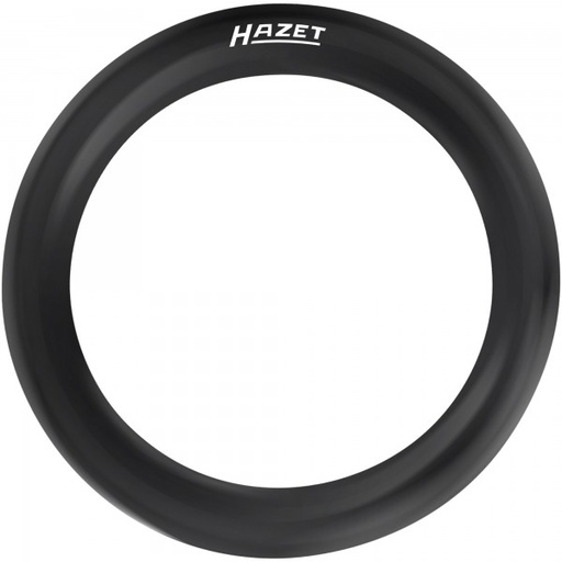 [1000S-G1736] Hazet 1000S-G1736 O-ring seal