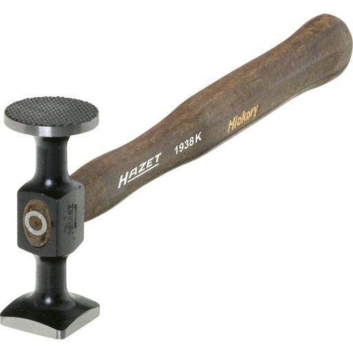 [1938K] Hazet 1938K Dent hammer