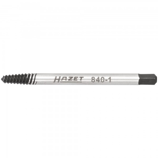 [840-1] Hazet 840-1 Screw extractor
