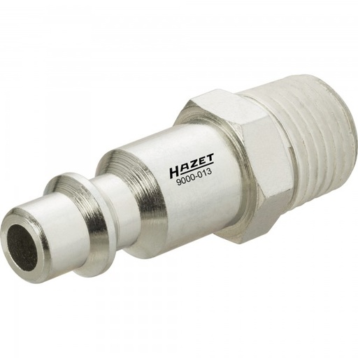 [9000-013/3] Hazet 9000-013/3 Set of air connections